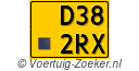 D382RX