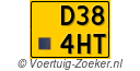 D384HT
