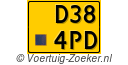 D384PD