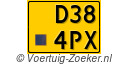 D384PX