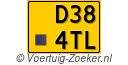 D384TL