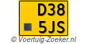 D-385-JS