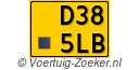 D-385-LB