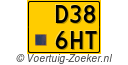 D386HT
