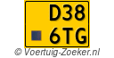 D386TG