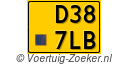 D-387-LB