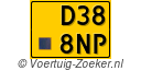 D-388-NP