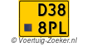 D388PL