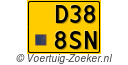 D388SN