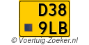 D389LB