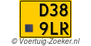 D-389-LR