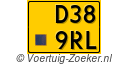 D389RL