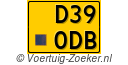 D-390-DB