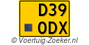 D390DX