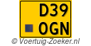 D390GN