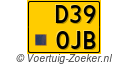 D390JB