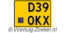 D-390-KX