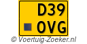 D-390-VG