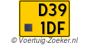 D-391-DF