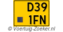 D-391-FN