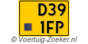D-391-FP