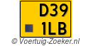 D391LB