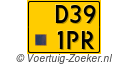 D-391-PR