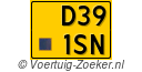D391SN