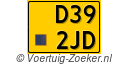 D392JD