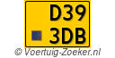 D393DB