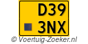 D393NX
