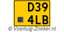 D394LB