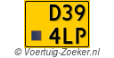 D394LP
