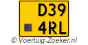 D394RL
