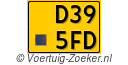 D395FD