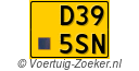 D395SN