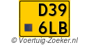 D-396-LB
