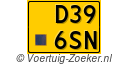 D396SN