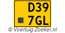 D397GL