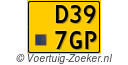 D397GP
