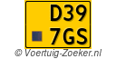 D397GS
