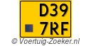 D397RF
