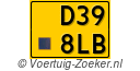 D-398-LB