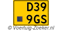 D-399-GS