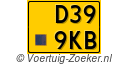 D399KB