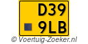 D-399-LB