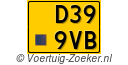 D-399-VB