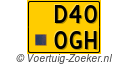D400GH