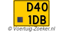D401DB