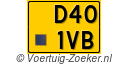D-401-VB